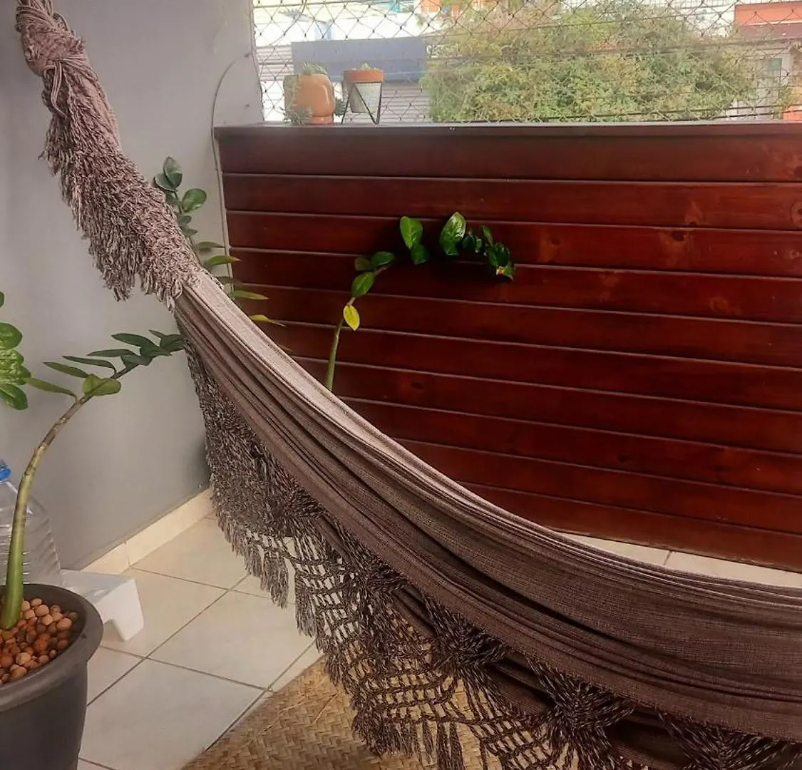 Apartamento Inteiro Na Ilha! # Florianópolis 0*,