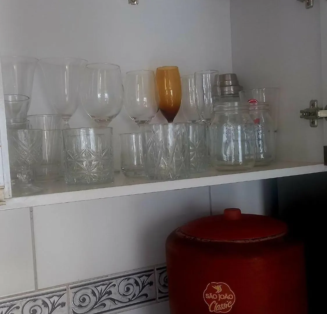 Apartamento Inteiro Na Ilha! # Florianópolis Appartamento