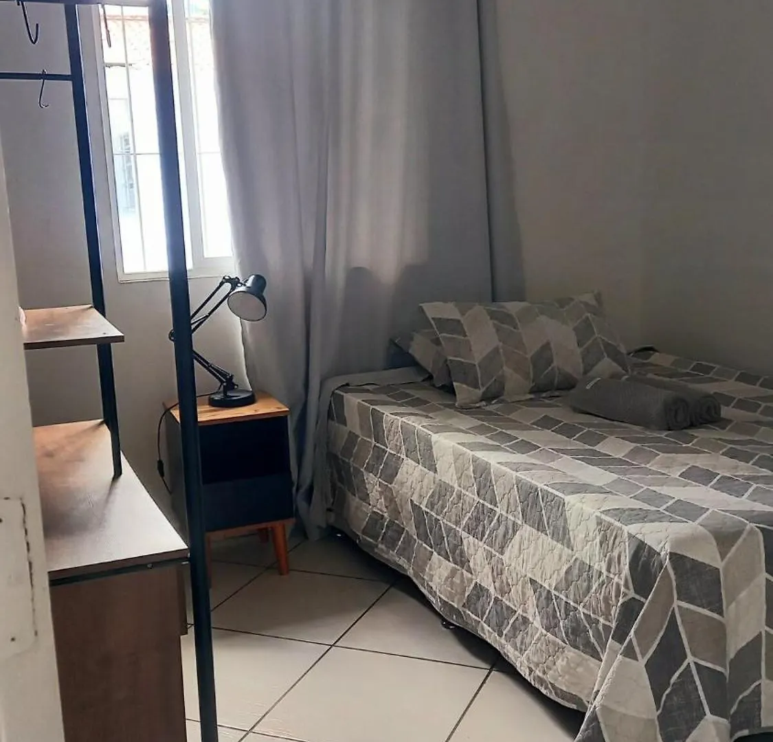 Apartamento Inteiro Na Ilha! # Florianópolis Brasile