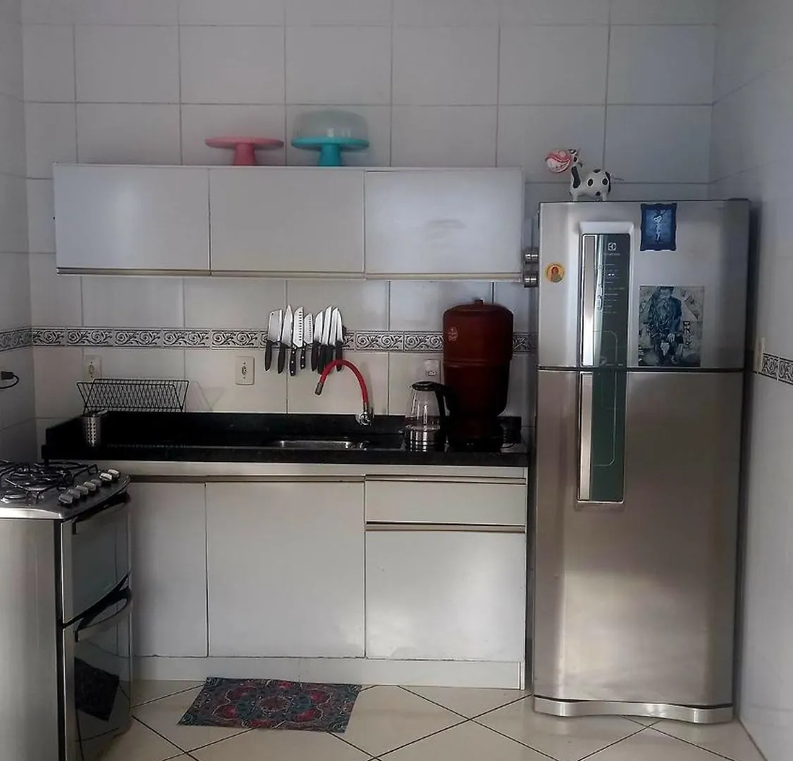 Apartamento Inteiro Na Ilha! # Florianópolis