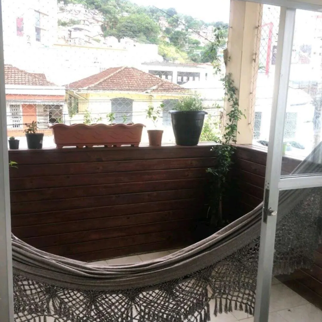 Apartamento Inteiro Na Ilha! # Florianópolis