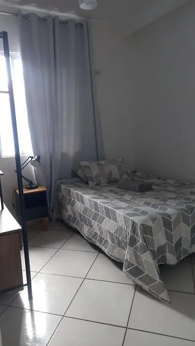 Apartamento Inteiro Na Ilha! # Florianópolis